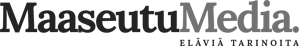 Maaseutumedia
