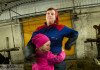 20150128-_DSC4019