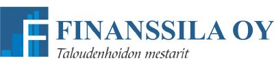 Finanssila