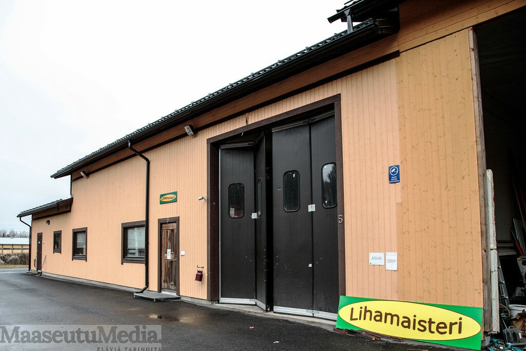 20151102-Lihamaisteri-798